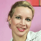 AnnikaRose AnnikaRose - Amateurin bei Private4.com