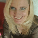 DirtyTina DirtyTina - Amateurin bei Private4.com