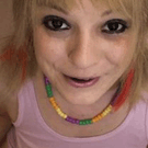 Steffi4U Steffi4U - Amateurin bei Private4.com