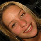 nassemuschis nassemuschis - Amateurin bei Private4.com