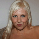 sexy-jane88 sexy-jane88 - Amateurin bei Private4.com