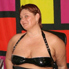 annadevot annadevot - Amateurin bei Private4.com