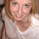 carmen25 carmen25 - Amateurin bei Private4.com