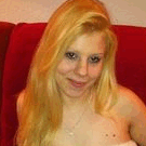 Julietta24 Julietta24 - Amateurin bei Private4.com